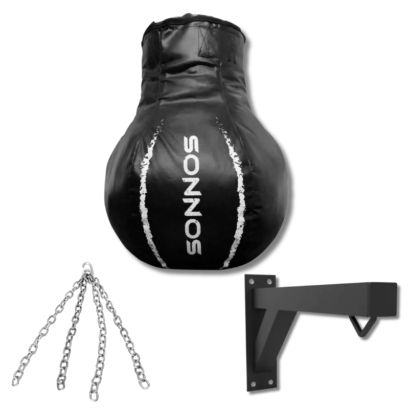combo-bolsa-gota-sonnos-grande-cadena-soporte-50cm.jpg