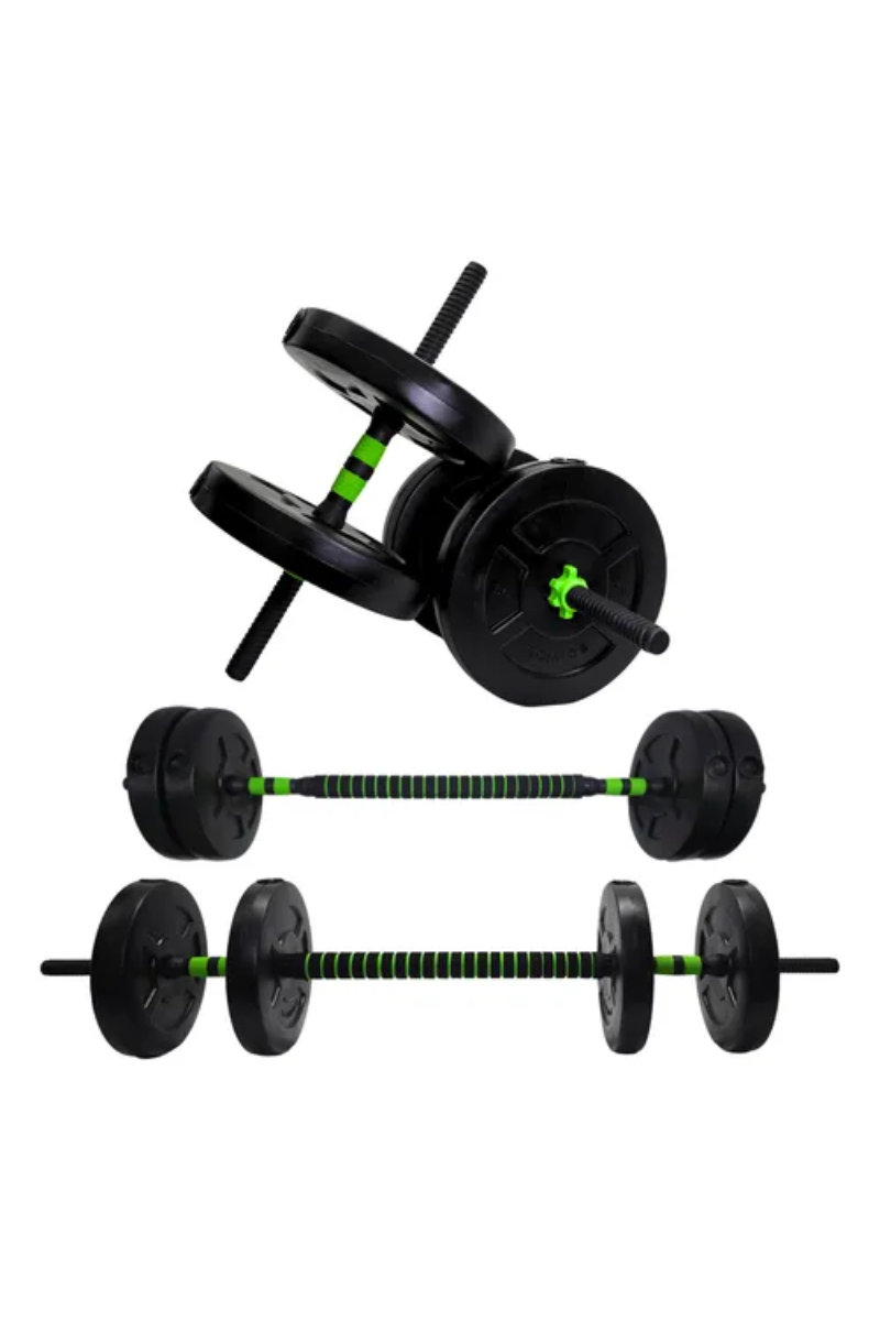 kit-20-barras-desarmables-importadas-discos-lisos-entrenamiento.jpg