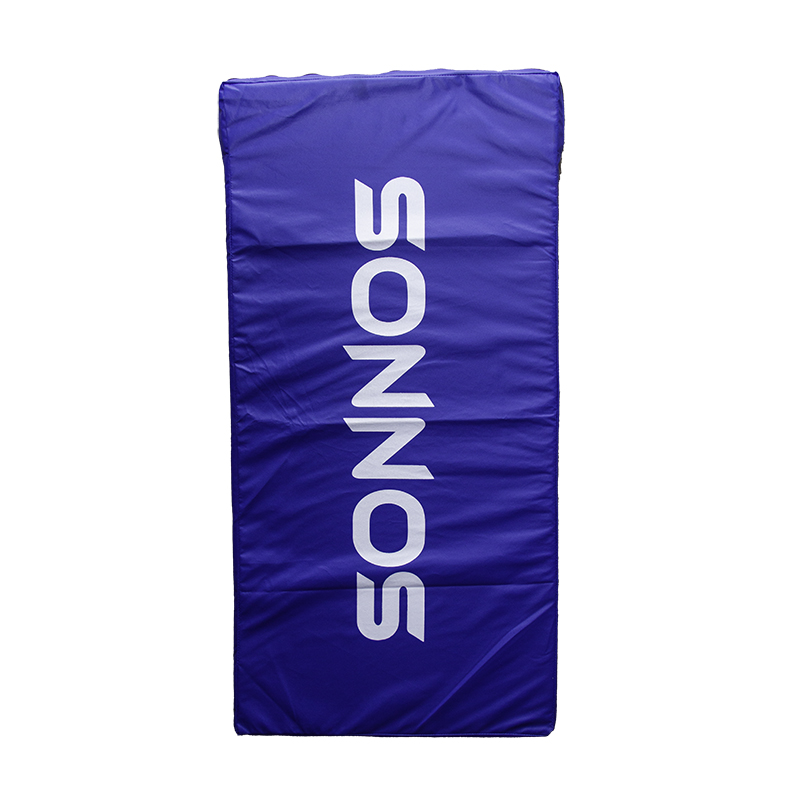 COLCHONETA SONNOS GYM 1x50x4 alta densidad