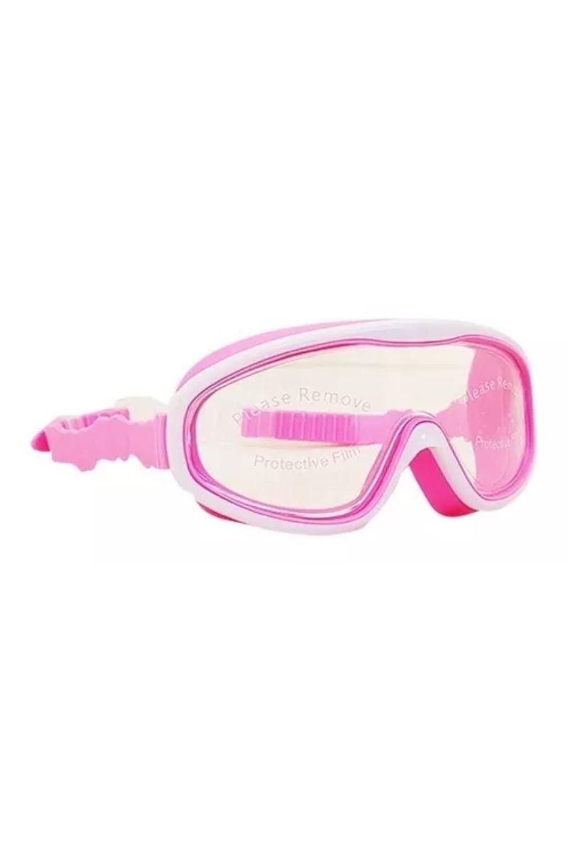 ANTIPARRA HYDRO MASK JR