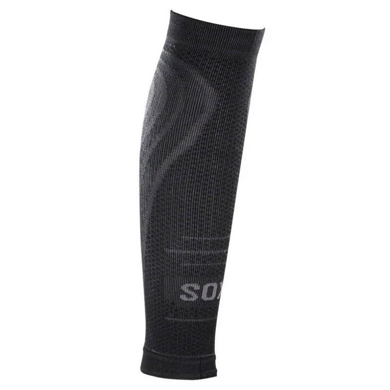 PANTORRILLERA COMPRESION Ø 1 (PAO01C)