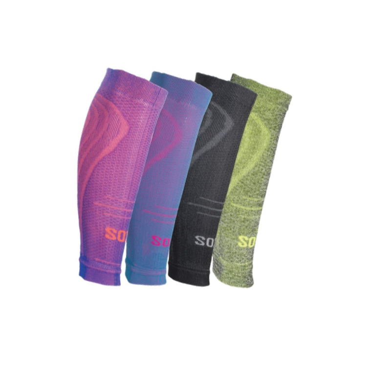PANTORRILLERA COMPRESION Ø 1 (PAO01C)