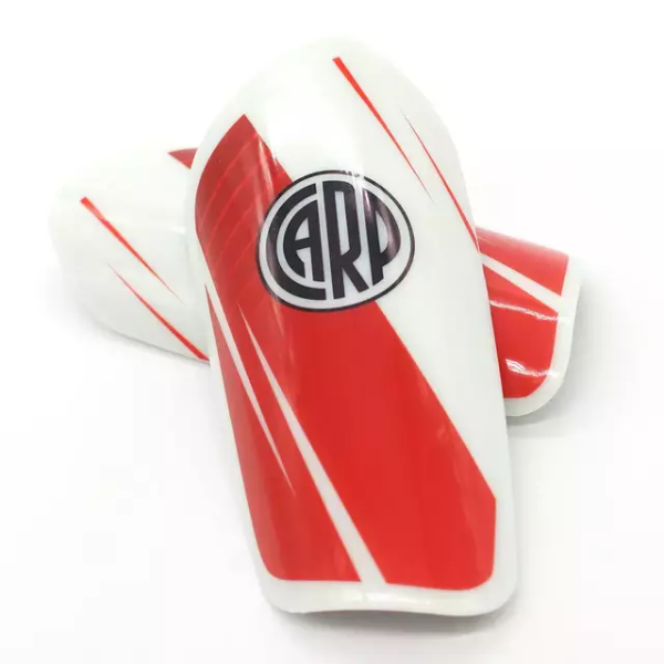 CANILLERA FUTBOL DRB RIVER ESTADIOS 24