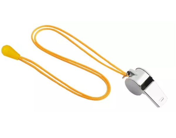 SILBATO METALICO HYGGE