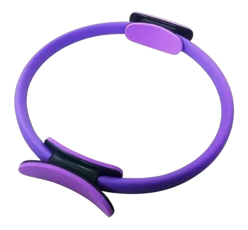 ISOTONER RING ARO FLEXIBLE PwT