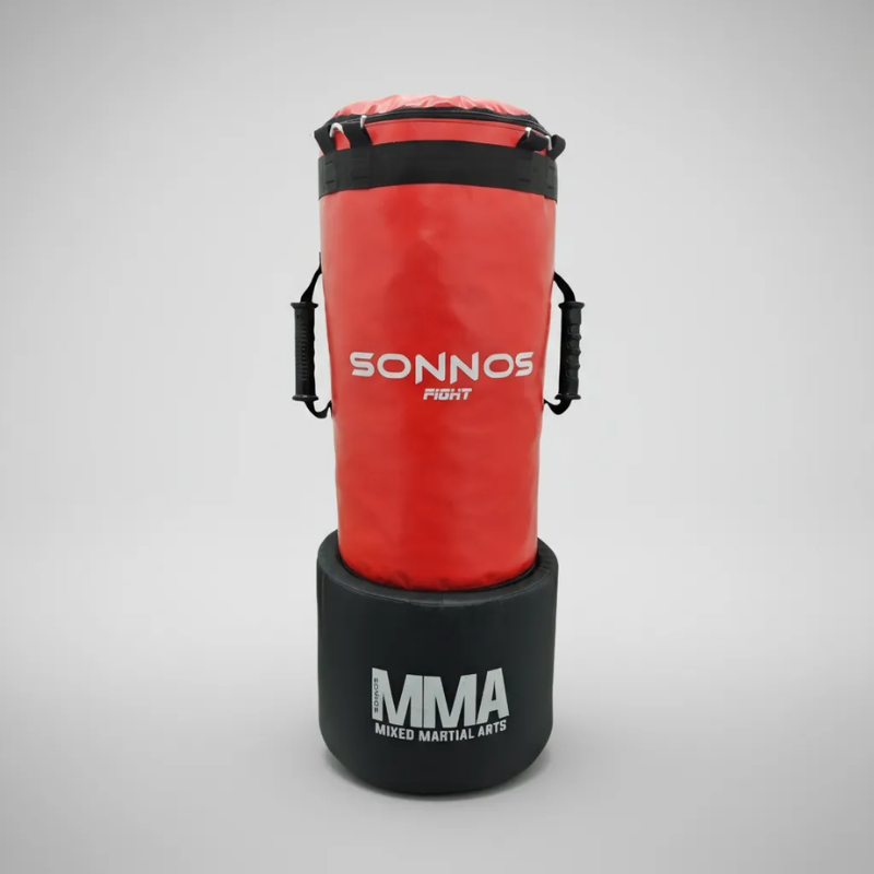bolsa-mma-sonnos-multigolpe-90x35cm-con-relleno.jpg