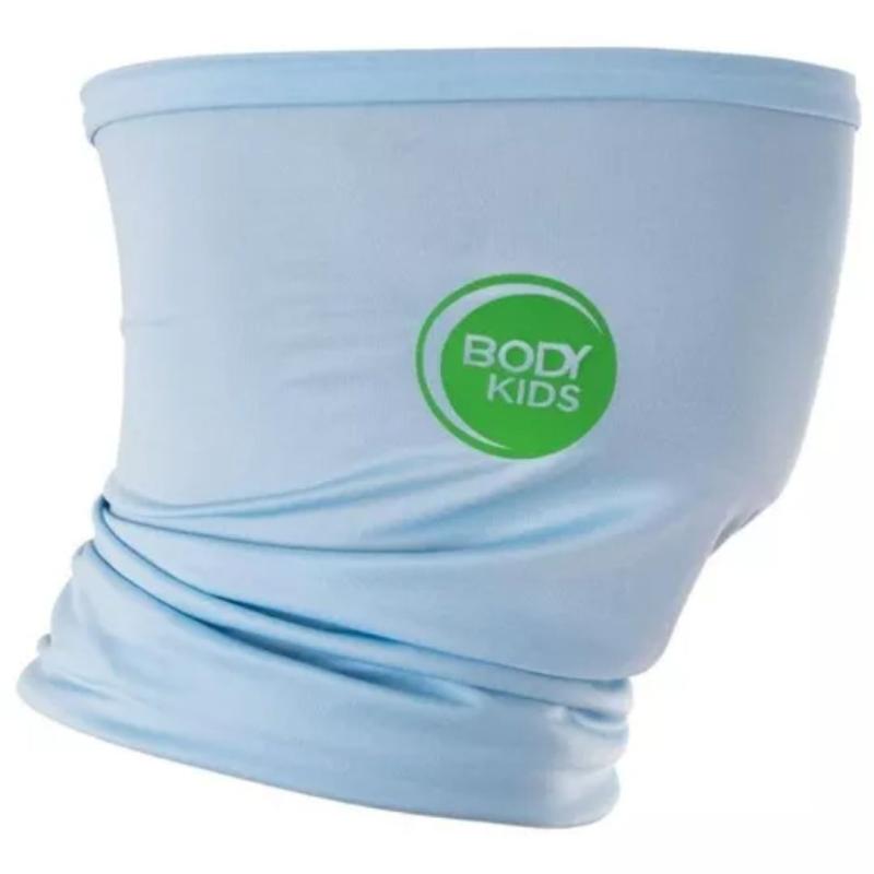 CUELLO BODY THERM NIÑO