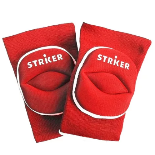 RODILLERA STRIKER