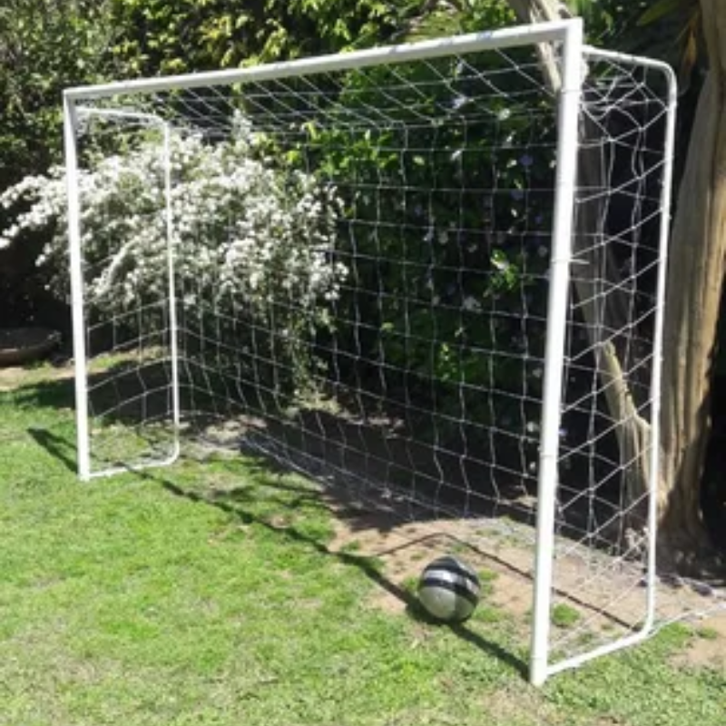 ARCO FUTBOL 3 mts x 2 mts