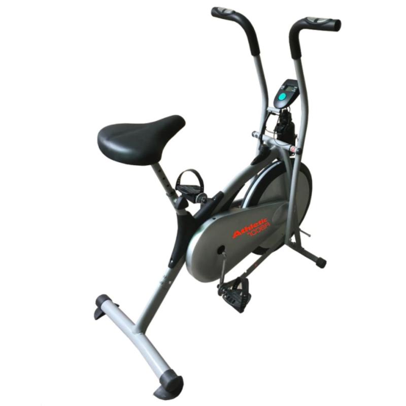 BICICLETA AIRBIKE Athletic 100BA