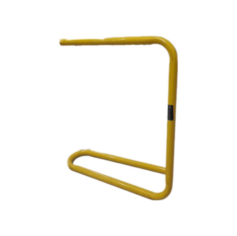OUTLET VALLA SONNOS CURVA 55cm (caño)