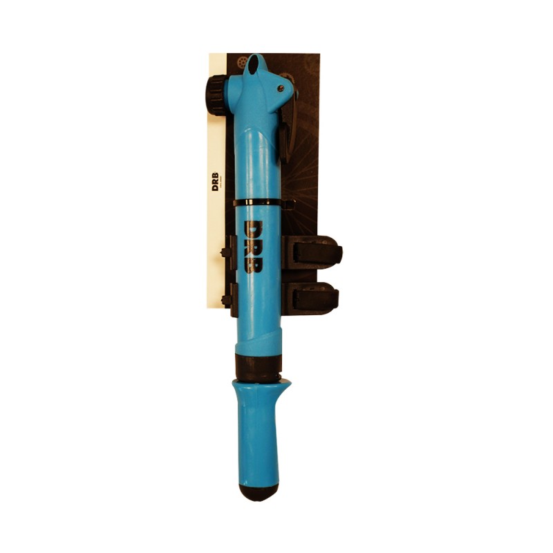 INFLADOR MINI DRB 21
