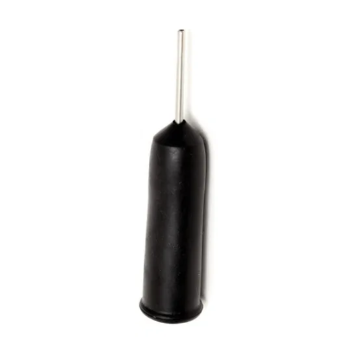 PICO DE GOMA PARA INFLAR STRIKER