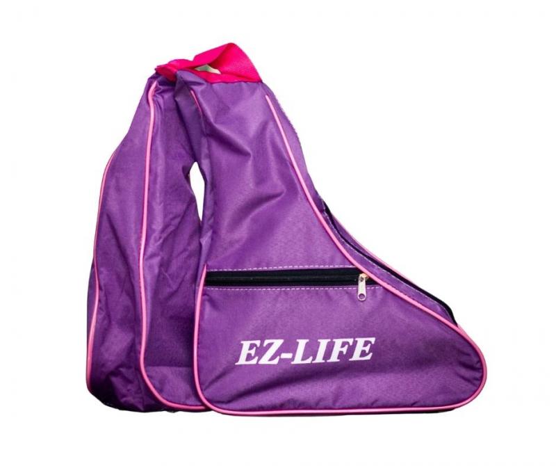 BOLSO PATIN/ROLLER EZ-LIFE (Alforja)