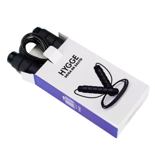 Kit BOXEO 003