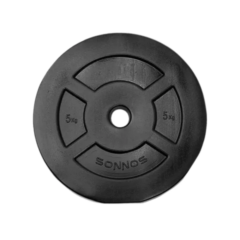 disco-pvc-sonnos-5kg-negro-25mm.jpg