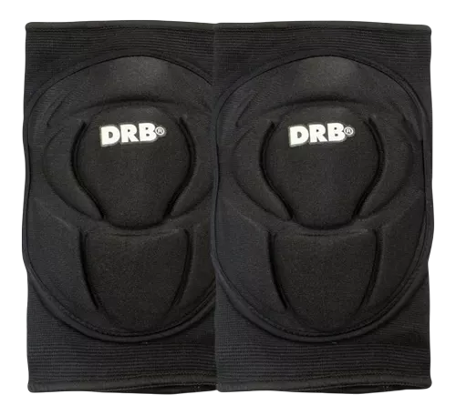 RODILLERA VOLEY DRB PRO 2 SR