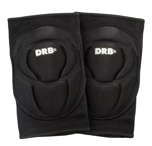RODILLERA VOLEY DRB PRO 2 SR