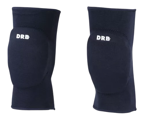 RODILLERA DRB OLYMPIC SR