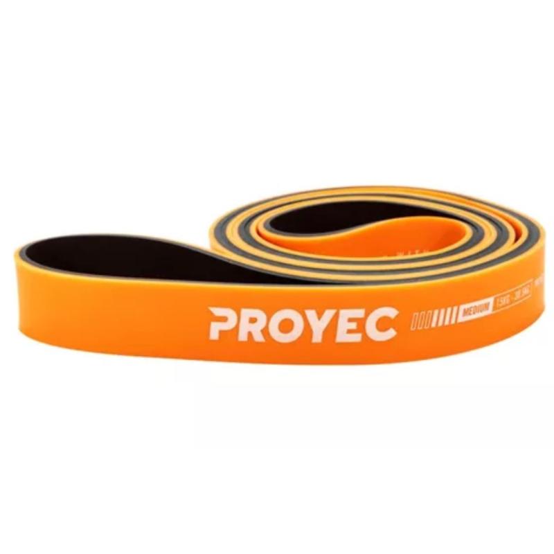 BANDA ASISTENCIA DOMINADA PYC (2,9cm ANCHO)