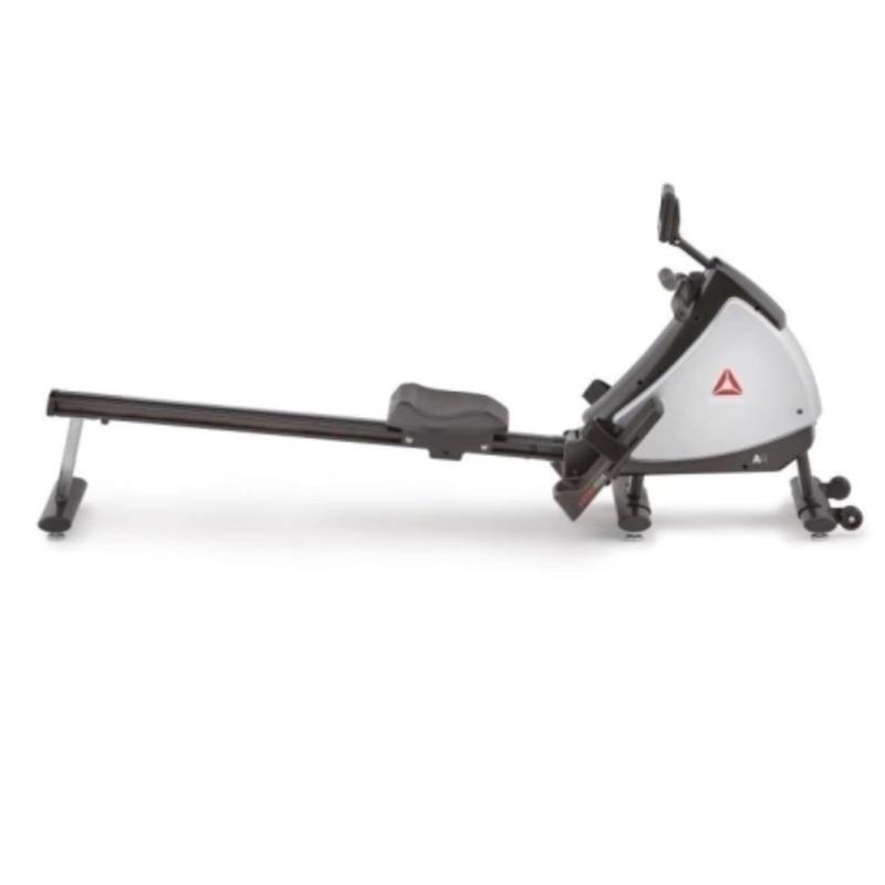 REMO ELECTRONICO REEBOK RVAR 11450