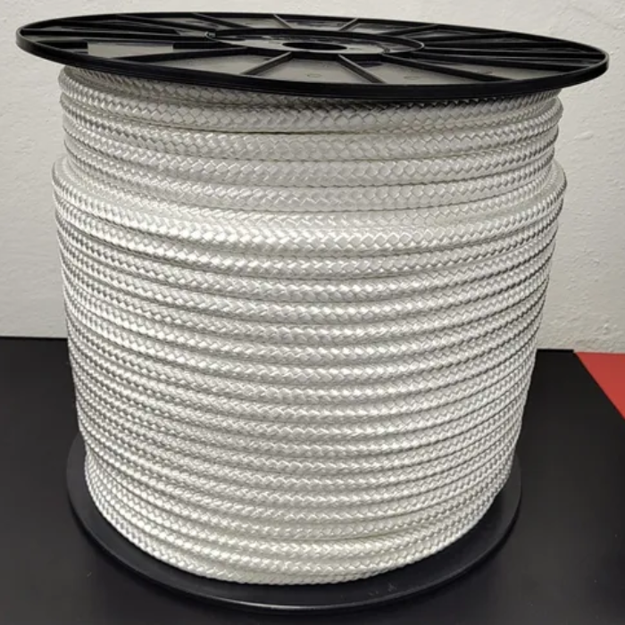 SOGA POLIESTER POLIFILAMENTO Ø12MM