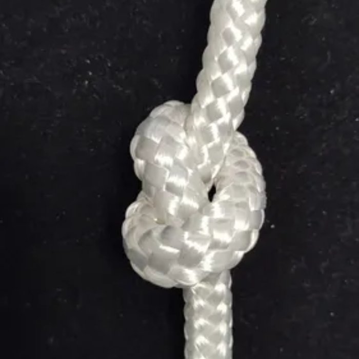 SOGA POLIESTER POLIFILAMENTO Ø12MM
