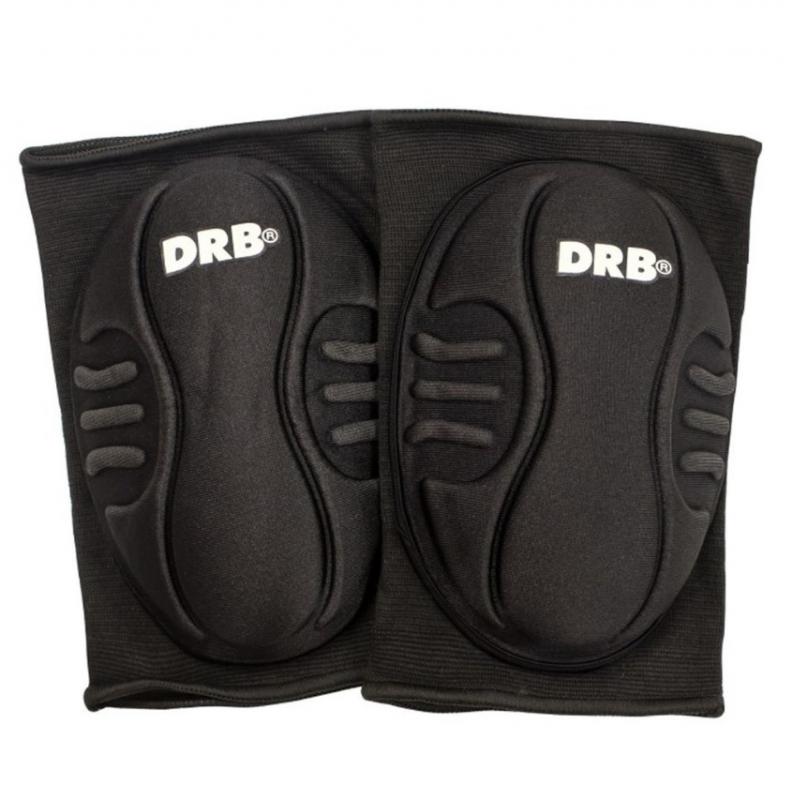 RODILLERA DRB OLYMPIC NIÑO