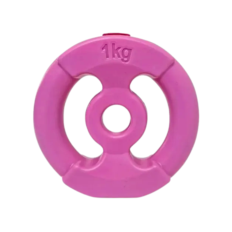 disco-pvc-sonnos-1kg-rosa-manija-25mm.jpg