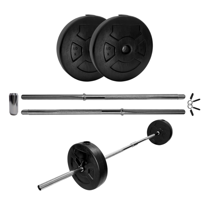 kit-pesas-20kg-barra-cromada-desarmable-discos-10kg-entrenamiento.jpg