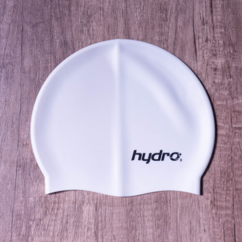 GORRA SILICONA HYDRO SENIOR