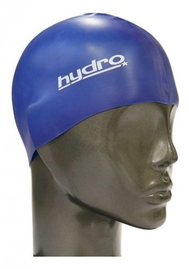 GORRA SILICONA HYDRO SENIOR