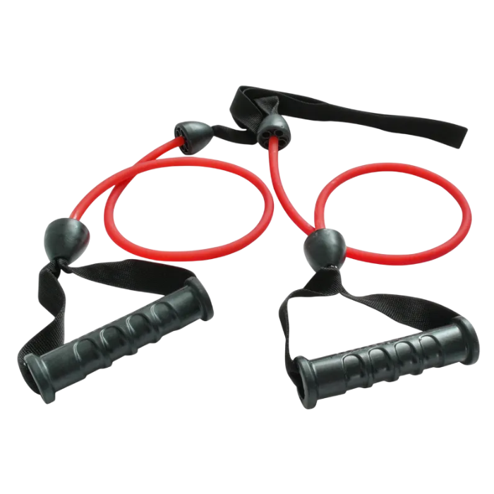 COLCHONETA densidad 25kg mas SOGA SKIPPING ROPE mas ROLO MASAJEADOR mas BANDA FUNCIONAL CON ANCLAJE 30lbs mas TOBILLERAS 1kg