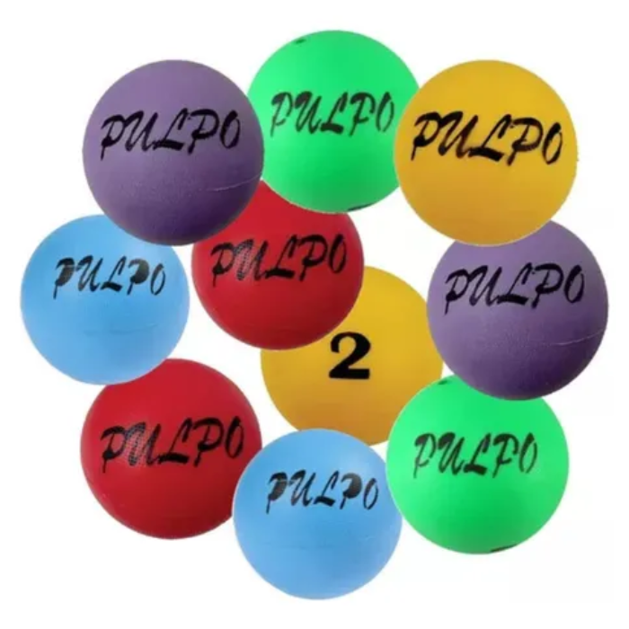 pelota-pulpo-n2-48cm-rehabilitacion-funcional.jpg