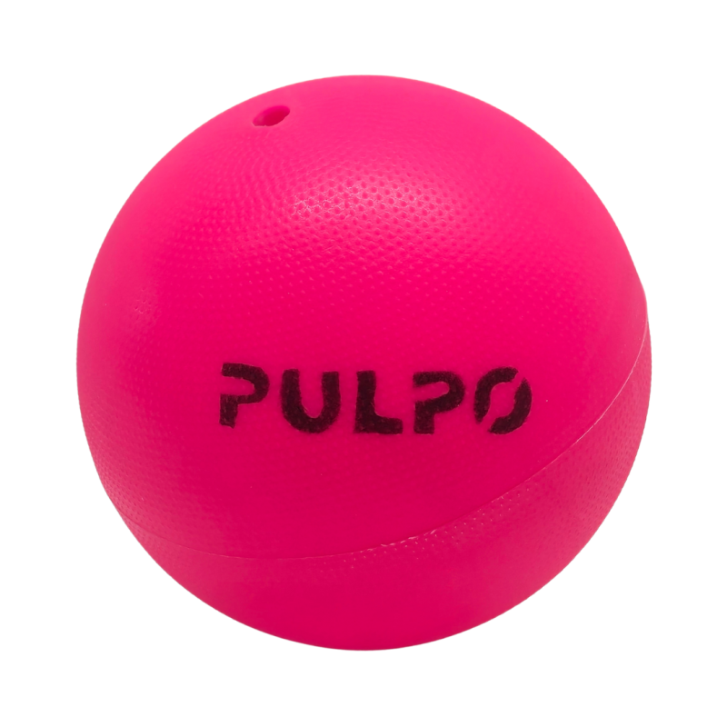 Pelota Pulpo N°2 48 cm | Psicomotricidad, Rehabilitación y Funcional