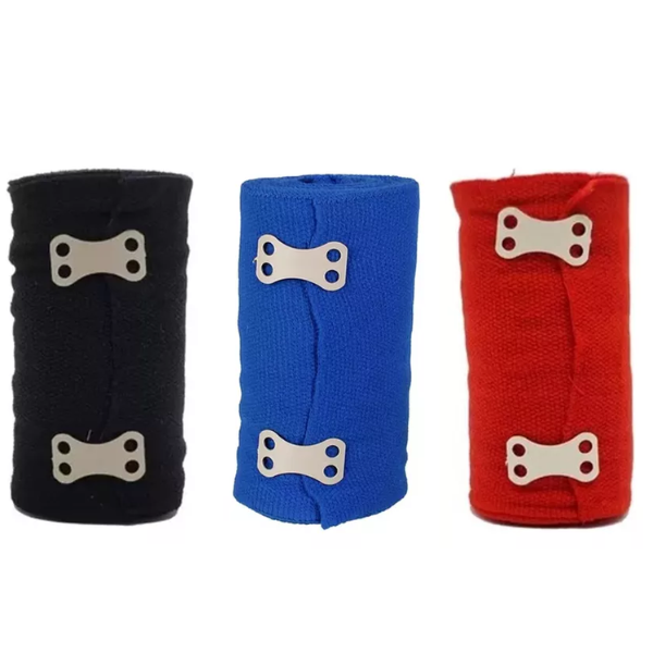 VENDA DRB 10cm COLOR -