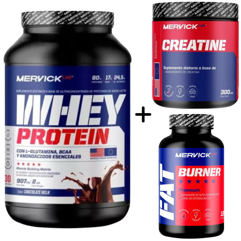 combo-mervick-bajar-peso-whey-creatina-fatburner.jpg