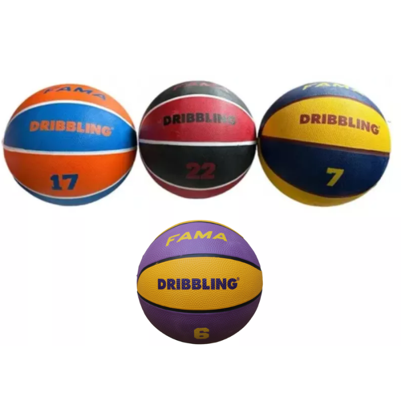 pelota-basquet-drb-fama-n7-goma-recreativa.jpg