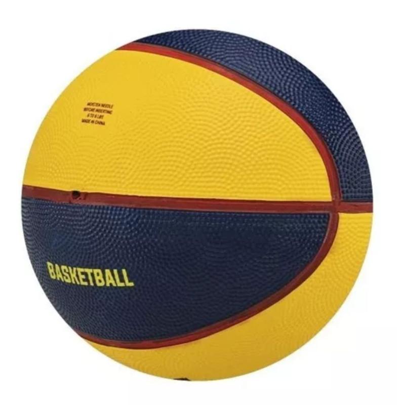 PELOTA BASQUET N°7 DRB FAMA