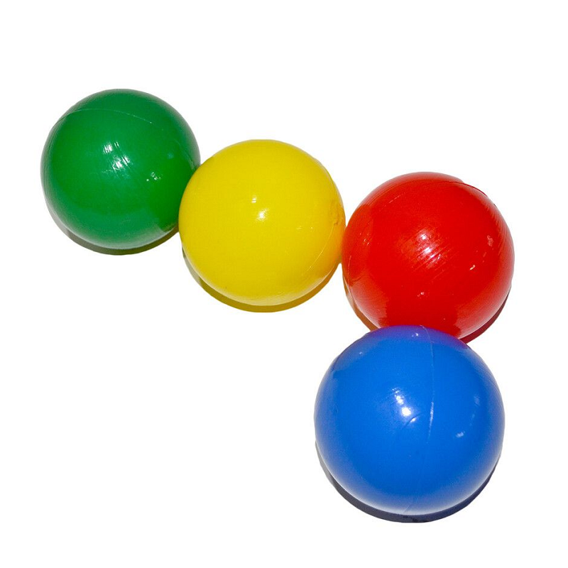 PELOTA PELOTERO