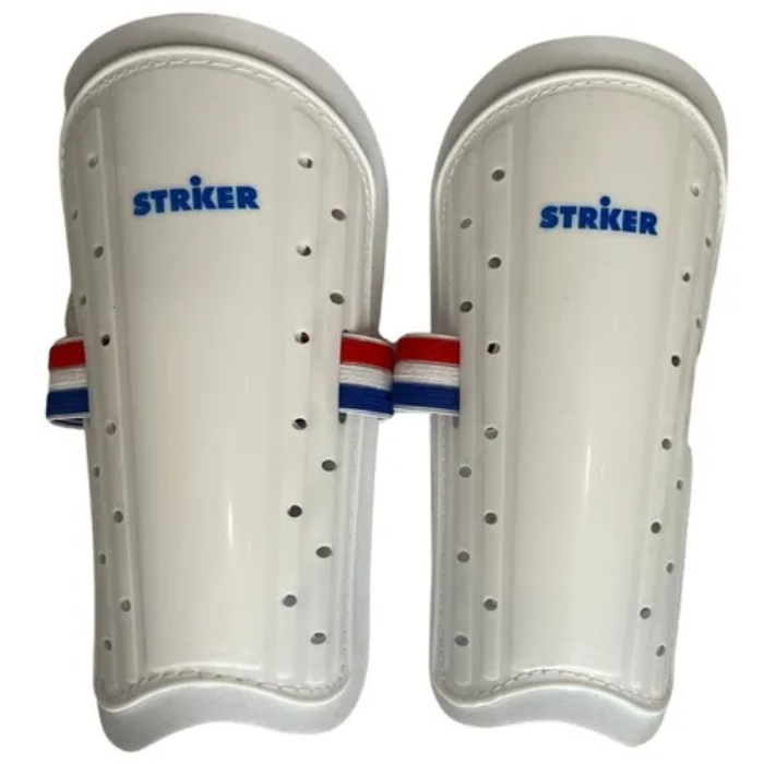 CANILLERA STRIKER FUTBOL S