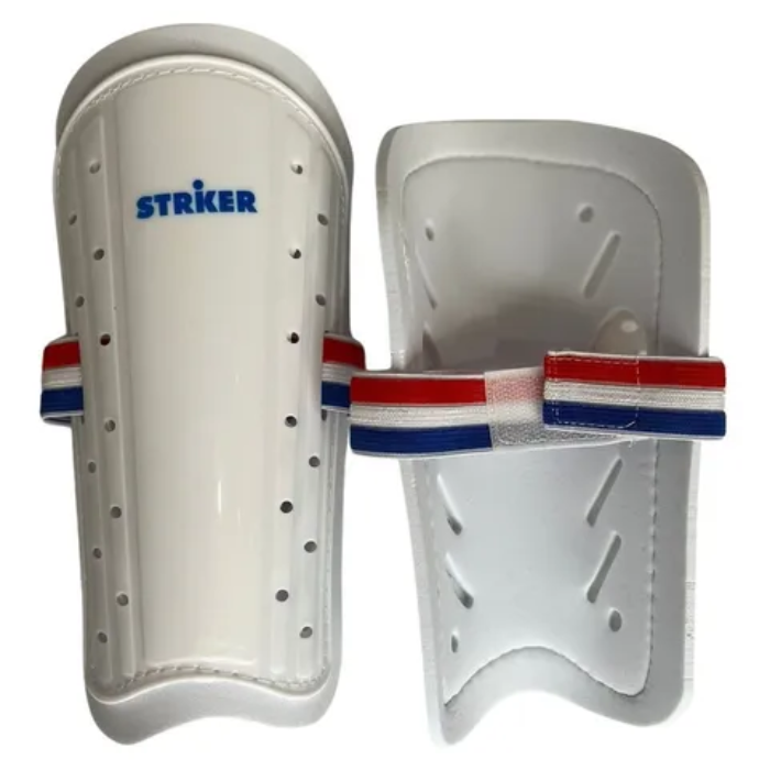 CANILLERA STRIKER FUTBOL S