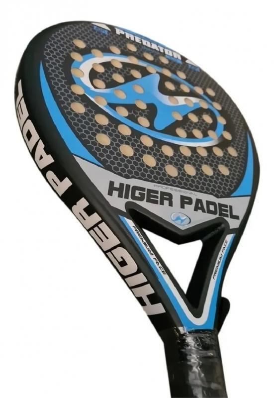 PALETA PADDLE HIGER PREDATOR