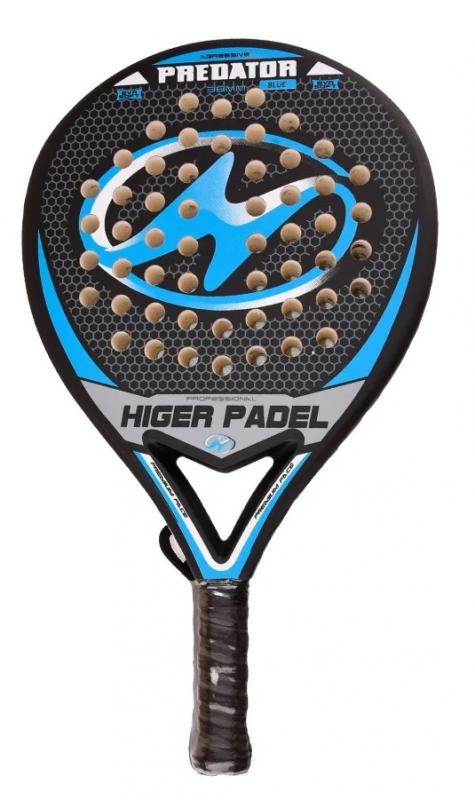 PALETA PADDLE HIGER PREDATOR