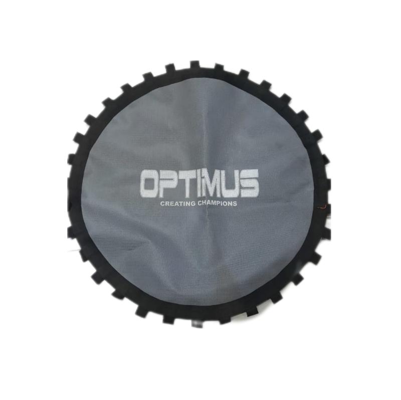 OUTLET LONA SONNOS MINITRAMP ECO 32