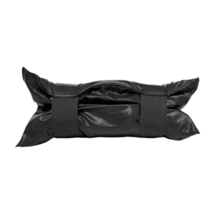 PROTECTOR CERVICAL SPORT CLUB alta densidad