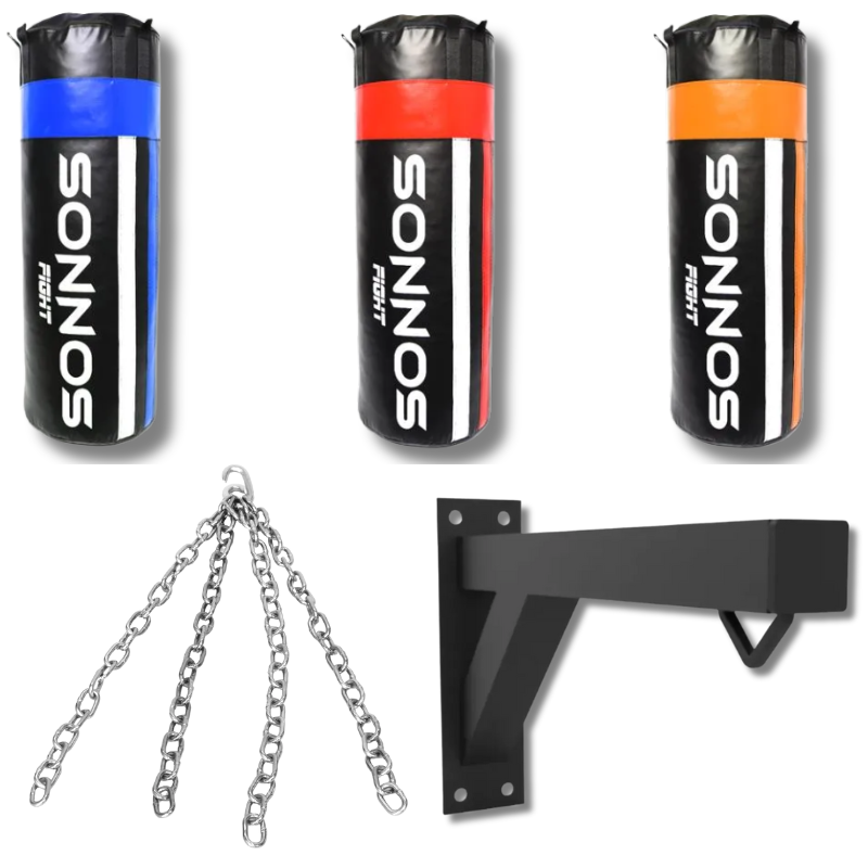 combo-boxeo-sonnos-bolsa-120cm-cadena-soporte-50cm.jpg