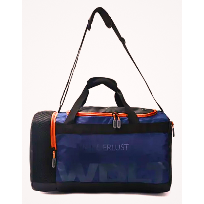 bolso-deportivo-impermeable-wanderlust-chico-azul-38406.jpg