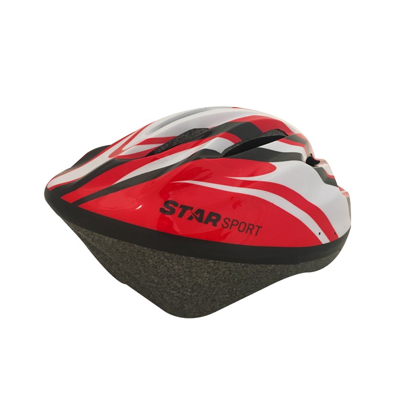 CASCO CICLISMO SR STARSPORT