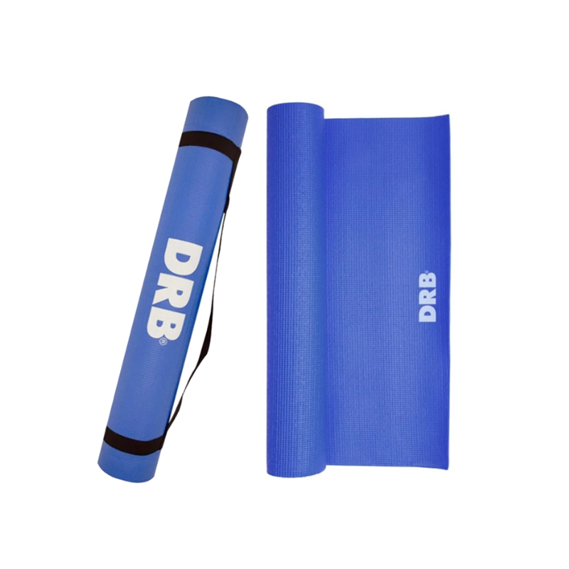 colchoneta-pilates-drb-170x60x4mm-antideslizante.jpg
